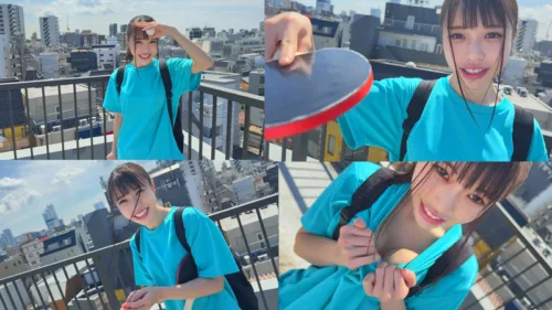 smub094 | 水原 (素人ムクムク-部活-) の素人AV女優は誰？無料でエロ動画を視聴できる？