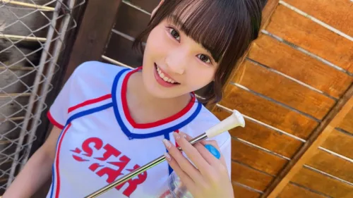 smub096 | 高瀬ちゃん (素人ムクムク-部活-) の素人AV女優は誰？無料でエロ動画を視聴できる？