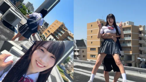 smuk303 | かのん (無垢) の素人AV女優は誰？無料でエロ動画を視聴できる？