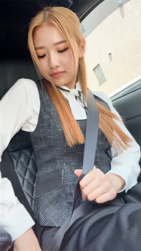 spay707 | N・S (素人ペイペイ) の素人AV女優は誰？無料でエロ動画を視聴できる？