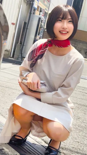 spay708 | M・H (素人ペイペイ) の素人AV女優は誰？無料でエロ動画を視聴できる？