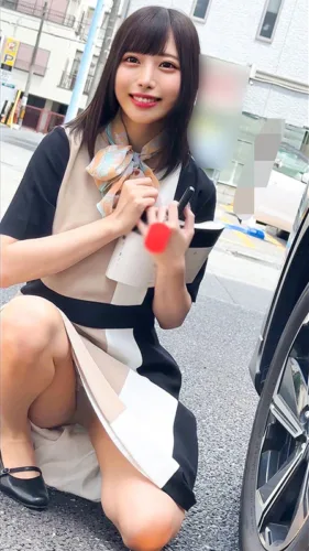 spay709 | N・M (素人ペイペイ) の素人AV女優は誰？無料でエロ動画を視聴できる？