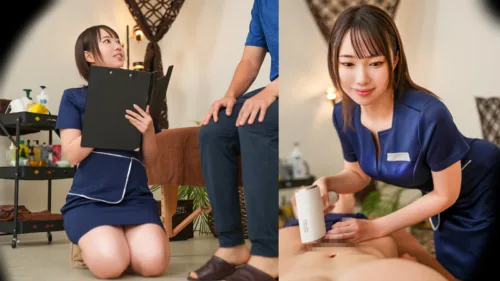 ddh384 | あん (ドキュメント de ハメハメ) の素人AV女優は誰？無料でエロ動画を視聴できる？