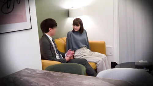 ddh388 | ひとみ (ドキュメント de ハメハメ) の素人AV女優は誰？無料でエロ動画を視聴できる？