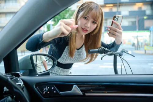 debz009 | りおっち (電影シロウト-バズ-) の素人AV女優は誰？無料でエロ動画を視聴できる？