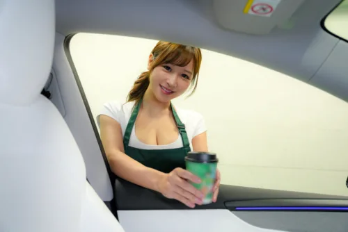 debz018 | ほのか (電影シロウト-バズ-) の素人AV女優は誰？無料でエロ動画を視聴できる？