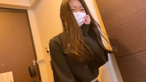 fct0207 | はなか (黒船提督) の素人AV女優は誰？無料でエロ動画を視聴できる？