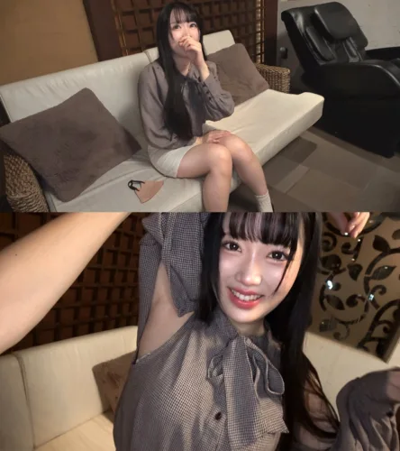 fcz022 | みく (ぎがdeれいん無臭-無修正に出た女-) の素人AV女優は誰？無料でエロ動画を視聴できる？