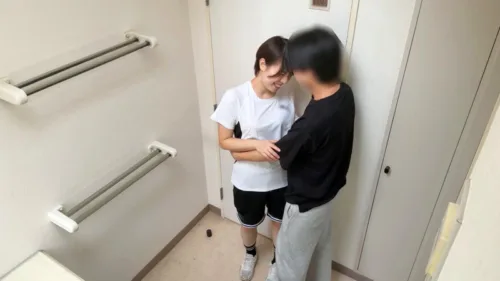 fuyu198 | このみ (浮遊僧) の素人AV女優は誰？無料でエロ動画を視聴できる？