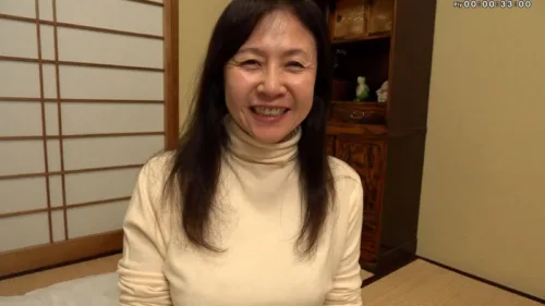 hint0707 | こなつ (熟蜜のヒミツ) の素人AV女優は誰？無料でエロ動画を視聴できる？