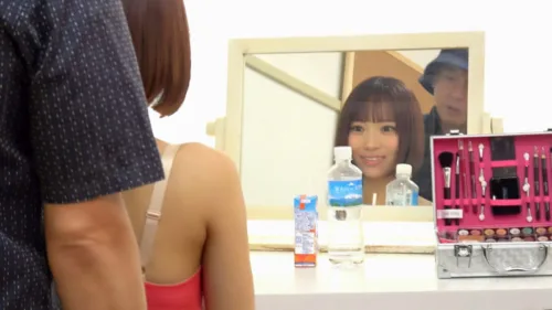 hobb190 | ふうちゃん (ZOOOthe100) の素人AV女優は誰？無料でエロ動画を視聴できる？