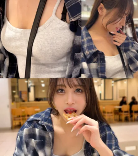 mfcs201 | かんな (MOON FORCE 2nd) の素人AV女優は誰？無料でエロ動画を視聴できる？