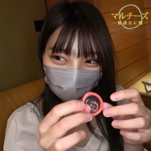 mgsod051 | みさ (マルチーズ) の素人AV女優は誰？無料でエロ動画を視聴できる？