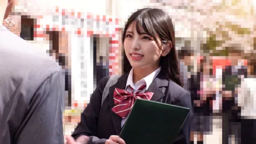 nost194 | しおり (ネオシロウト) の素人AV女優は誰？無料でエロ動画を視聴できる？