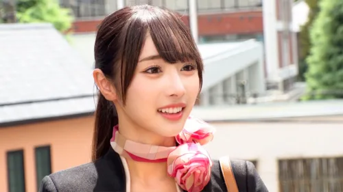 nost202 | ゆいか (ネオシロウト) の素人AV女優は誰？無料でエロ動画を視聴できる？