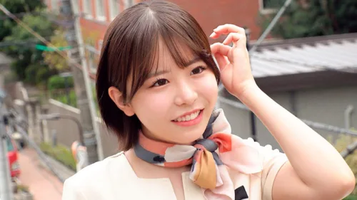 nost203 | こなつ (ネオシロウト) の素人AV女優は誰？無料でエロ動画を視聴できる？