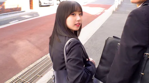 nost207 | こいろさん (ネオシロウト) の素人AV女優は誰？無料でエロ動画を視聴できる？