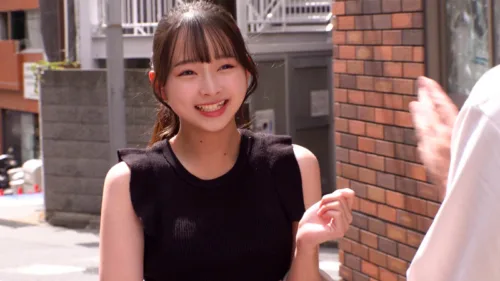 orecz450 | つぼみ (俺の素人-Z-) の素人AV女優は誰？無料でエロ動画を視聴できる？