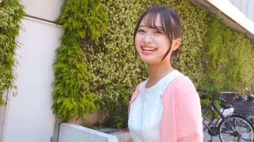 orecz455 | かほさん (俺の素人-Z-) の素人AV女優は誰？無料でエロ動画を視聴できる？