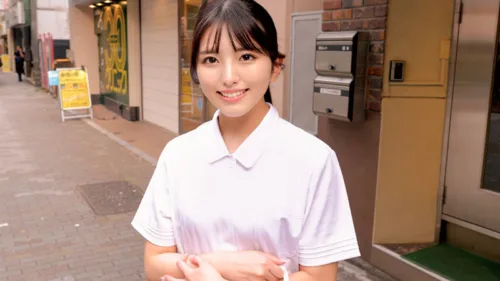 orecz456 | しおりさん (俺の素人-Z-) の素人AV女優は誰？無料でエロ動画を視聴できる？