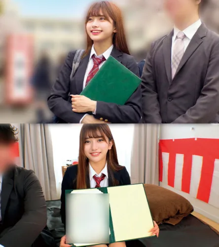 orecz457 | かりん (俺の素人-Z-) の素人AV女優は誰？無料でエロ動画を視聴できる？