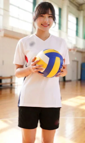 orecz465 | ひなさん (俺の素人-Z-) の素人AV女優は誰？無料でエロ動画を視聴できる？