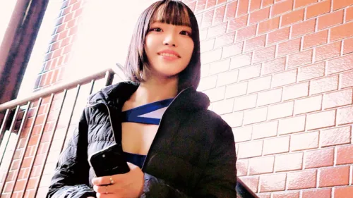 orecz472 | NINA (俺の素人-Z-) の素人AV女優は誰？無料でエロ動画を視聴できる？