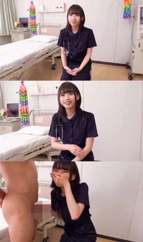 orecz482 | こはるちゃん (俺の素人-Z-) の素人AV女優は誰？無料でエロ動画を視聴できる？