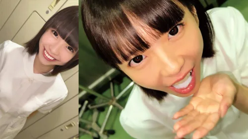 oremo508 | こはるさん (俺の素人-Z-) の素人AV女優は誰？無料でエロ動画を視聴できる？