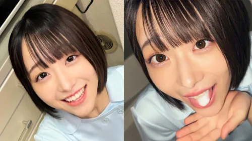 oremo509 | みこさん (俺の素人-Z-) の素人AV女優は誰？無料でエロ動画を視聴できる？