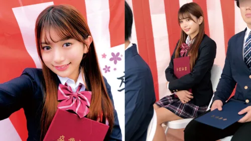 oremo516 | カリン (俺の素人-Z-) の素人AV女優は誰？無料でエロ動画を視聴できる？