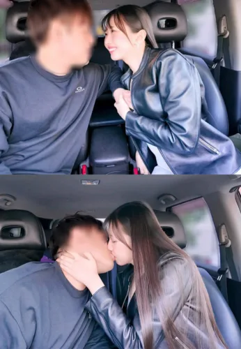 pai275 | ひかり (素人ぱいぱい) の素人AV女優は誰？無料でエロ動画を視聴できる？