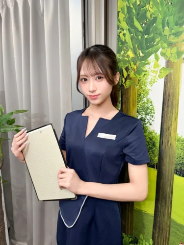 pai279 | 環奈 (素人ぱいぱい) の素人AV女優は誰？無料でエロ動画を視聴できる？