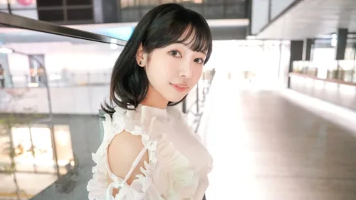 SIRO-5633 | えま 20歳 女子大生 (シロウトTV) の素人AV女優は誰？無料でエロ動画を視聴できる？