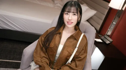 SIRO-5638 | ゆら 20歳 保育士の卵 (シロウトTV) の素人AV女優は誰？無料でエロ動画を視聴できる？