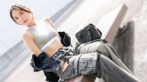 SIRO-5642 | なみ 24歳 学生 (シロウトTV) の素人AV女優は誰？無料でエロ動画を視聴できる？