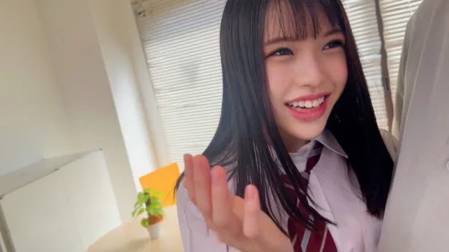 skho220 | わこちゃん (無垢) の素人AV女優は誰？無料でエロ動画を視聴できる？