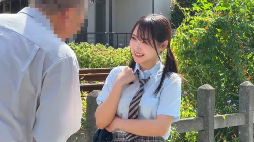 skho314 | もあちゃん (無垢) の素人AV女優は誰？無料でエロ動画を視聴できる？