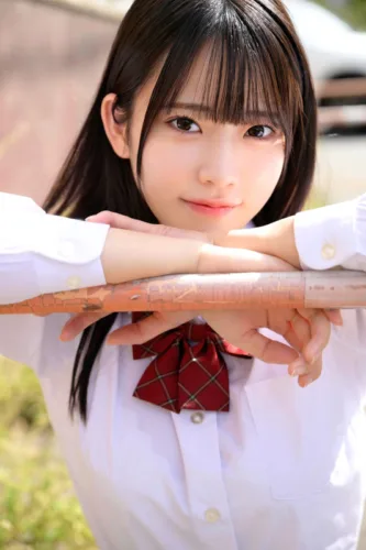 skoi005 | ゆのちゃん (素人コイコイ) の素人AV女優は誰？無料でエロ動画を視聴できる？