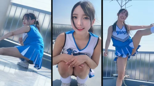 smgd010 | あおいちゃん (素人ムクムク-神-) の素人AV女優は誰？無料でエロ動画を視聴できる？