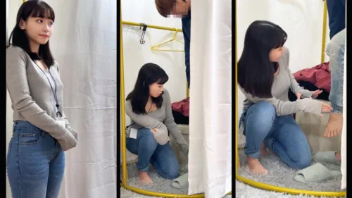 smgd017 | 花鳥さん (素人ムクムク-神-) の素人AV女優は誰？無料でエロ動画を視聴できる？