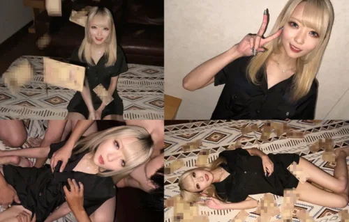 smgn027 | ミナ (素人ムクムク-ゲノム-) の素人AV女優は誰？無料でエロ動画を視聴できる？