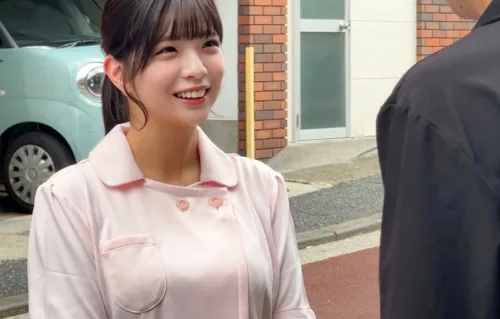 smjs254 | ゆらさん (素人ムクムク-職-) の素人AV女優は誰？無料でエロ動画を視聴できる？