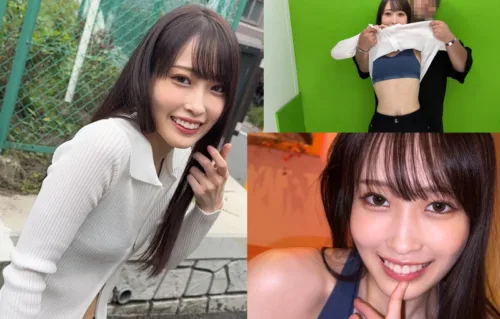 smjx205 | てんねんちゃん (素人ムクムク-X-) の素人AV女優は誰？無料でエロ動画を視聴できる？