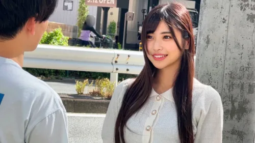 smnn031 | ひなさん (素人ムクムク-ナンパ-) の素人AV女優は誰？無料でエロ動画を視聴できる？