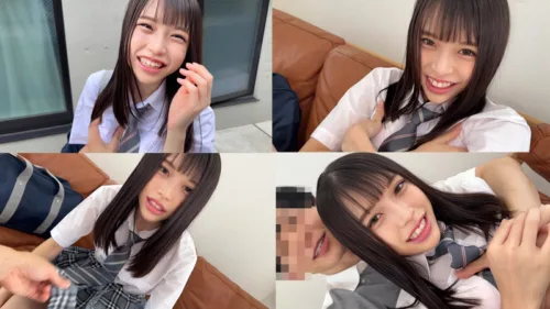 smuk308 | わこ (無垢) の素人AV女優は誰？無料でエロ動画を視聴できる？