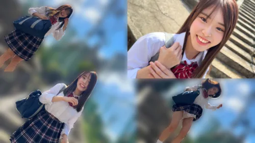 smuk310 | もか (無垢) の素人AV女優は誰？無料でエロ動画を視聴できる？