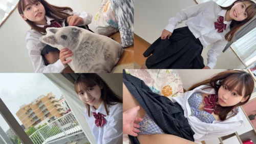 smuk313 | とうか (無垢) の素人AV女優は誰？無料でエロ動画を視聴できる？