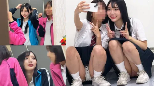 smul053 | Aちゃん (素人ムクムク-礼ぷ-) の素人AV女優は誰？無料でエロ動画を視聴できる？