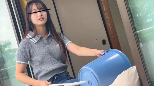 spay734 | K (素人ペイペイ) の素人AV女優は誰？無料でエロ動画を視聴できる？